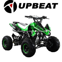 Chinesische Automatik ATV Günstige Quad Bike Vierrad Bike 90cc / 110cc / 125ccm